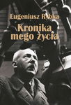 (pdf) Kronika mego życia