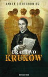 (epub, mobi) Bractwo Kruków