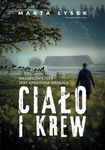 (epub, mobi) Ciało i krew / Marta Łysek