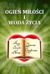 (epub, mobi) Ogień miłości i woda życia