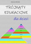 (pdf) Trójkąty edukacyjne dla dzieci