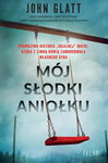 (epub, mobi) Mój słodki aniołku