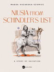 (epub, mobi) Niusia from Schindler’s list. A story of salvation