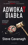 (epub, mobi) Adwokat diabła