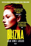 (epub, mobi) Blizna