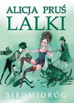 (epub) Lalki