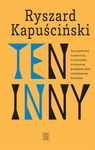 (epub, mobi) Ten inny