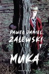 (epub, mobi) Muka