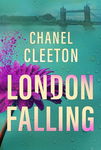 (epub, mobi) London Falling