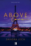 (epub, mobi) Above Love