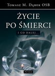 (pdf) Życie po śmierci I co dalej