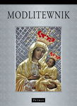 (pdf) Modlitewnik