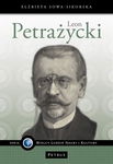 (pdf) Leon Petrażycki