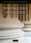 (pdf) Wprowadzenie do filozofii