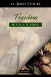 (pdf) Trudne miejsca w Biblii