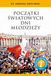 (pdf) Początki Światowych Dni Młodzieży