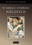 (pdf) W kręgu symboli biblijnych.