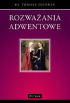 (pdf) Rozważania adwentowe