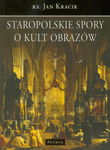 (pdf) Staropolskie spory o kult obrazów