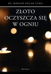 (pdf) Złoto oczyszcza się w ogniu