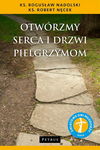 (pdf) Otwórzmy serca i drzwi pielgrzymom Otwórzmy serca i drzwi pielgrzymom