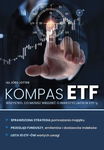 (pdf) KOMPAS ETF Wszystko, co musisz wiedzieć o inwestycjach w ETF-y