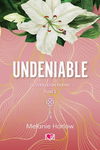 (epub, mobi) Undeniable. Cloverleigh Farms. Tom 2