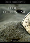 (pdf) Teolog o ekonomii