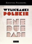 (pdf) Wyliczanki polskie