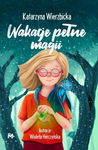 (epub, mobi) Wakacje pełne magii