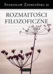 (pdf) Rozmaitości filozoficzne