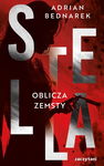 (epub, mobi) Stella. Tom II Oblicza zemsty