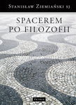 (pdf) Spacerem po filozofii