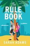 (epub, mobi) The Rule Book