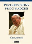 (pdf) Przekroczony Próg Nadziei Czas pamięci