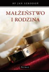 (pdf) Małżeństwo i Rodzina Myśli na niedzielę