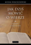 (pdf) Jak dziś mówić o wierze