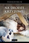 (pdf) Na drodze krzyżowej