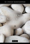 (pdf) Siedem kamyków wiary. Z teologii literatury