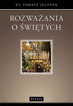 (pdf) Rozważania o świętych