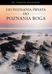 (pdf) Od poznania świata do poznania Boga