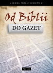 (pdf) Od Biblii do gazet