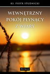 (pdf) Wewnętrzny pokój płynący z wiary