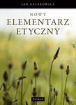 (pdf) Nowy elementarz etyczny