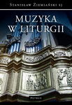 (pdf) Muzyka w liturgii