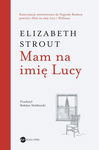 (epub, mobi) Mam na imię Lucy