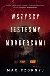 (epub, mobi) Wszyscy jesteśmy mordercami