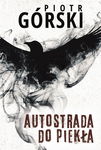 (epub, mobi) Autostrada do piekła