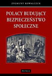 (pdf) Polacy budujący bezpieczeństwo społeczne