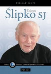 (pdf) Tadeusz Ślipko SJ Wprowadzenie do etyki Tadeusza Ślipki